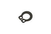 7003957 Ring, Retainer | JLG
